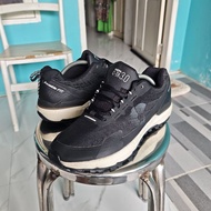Nepa Outdoor Shoes size 44 EUR