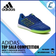 Adidas Top Sala Competition Men's Indoor Shoes (FZ6123)