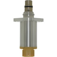 294200-0670 Fuel Pump Suction Control Valve SCV Compatible with Isuzu 6HK Hino J08 Nissan