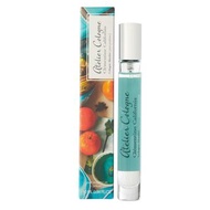 包郵 Atelier Cologne Clementine California Cologne Absolue 加州盛夏 10 ml