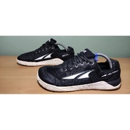 Altra Men HIIT XT Black Cross Training Running Shoes 45/29 cm