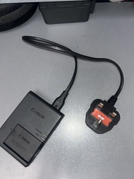 Canon LP-E17 Battery Pack
