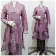 Adisa Kartini Tunik Payet