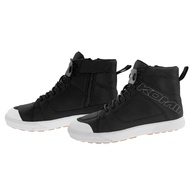 (2hand) KOMINE BK-101 PROTECTIVE SHOES
