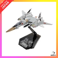 TAMASHII NATIONS HI-METAL R The Super Dimension Fortress Macross Flash Back 2012 VF-4 Lightning III 