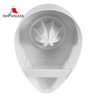 Juicer Accessories for  Citrus Juicer Lemon Stand Mixer Attachment Lemon Squeezer Citrus Juicer Hand