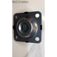 HYS Egr valve for isuzu Dmax Mux 4JJ1 4JK1 Isuzu Parts Diaphragm PCV Valve