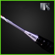 ♈ Yonex Badminton Racket Original Astrox66 Aluminium Carbon Light Durable Fiber Training Yonex Rack