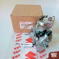 Carburetor Suzuki Spin 125 Skywave active hayate SGP