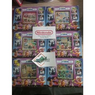 Nitendo Win Game X Power Nintendo 8 Bit Clone