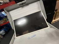 Cozyla Calendar+2 32吋4K 家庭日曆