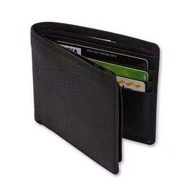 isvanna [BISA COD] DOMPET PRIA KULIT - DOMPET LIPAT PRIA / DOMPET KARTU PRIA / DOMPET  PRIA IMPORT /