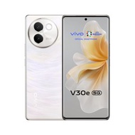 vivo - V30e 6.78" / 8GB+256GB 智能手機 - 白