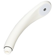 送料無料Kakudai Shower Head Cream 356-600-C日本限定