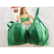 AVON VINNY UNDERWIRE FULL CUP BRA