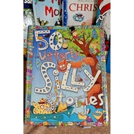 Miles Kelly | Flexi Bound | MK | Children's Books | Fairy | Magical | Pony | Adventure