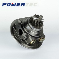 Promotion Turbo Cartridge CHRA for VW Golf Polo Scirocco Tiguan Touran 1.4 TSI 103Kw 110Kw 125Kw 118