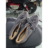 CONVERSE Size 38