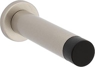 SN Cooper DR Stop -N830-522