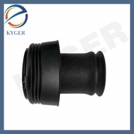 Suitable for BMW F15F16 Air Bag37126795013 3712 6795 013