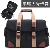 Suitable For Canon Nikon Camera Bag SLR 6d200d800d5D850d Shoulder Photography Bag Storage Inner Bag