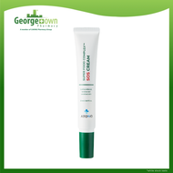 ATONO2 SOS CREAM 20ML