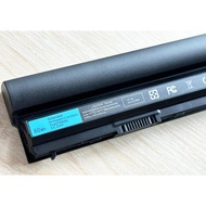 pre-linkRFJMW FRROG For Dell Latitude E6320 E6220 E6120 E6230 E6330 E6430s LAPTOP 5X317 7FF1K 7M0N5 