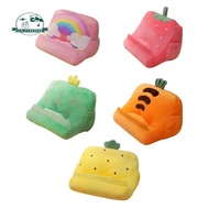 [Garende] Pillow Holder Tablet Stand Lightweight Desktop Holder for Bed Kitchen Stand