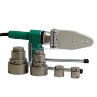 Best seller Ppr Pipe Welding Machine