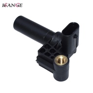 Crankshaft Position Sensor For 2.0 2.2 Citroen Peugeot Ford Land Rover OE: BK21-6C315-AC BK21-6C315-