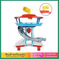 eBoutiqueshop ของเล่น PAW paw patrol ของเล่น หอยาม paw patrol ของเล่น paw patrol ยานพาหนะเคลื่อนรถยน