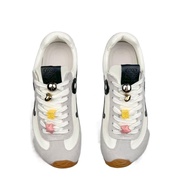 New Arrival Reserve Ballet Runner 2.0 |   Cushion and Durable |   YJLK Stylish Sports Casual Women's