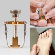 Ingrown Toenail Corrector