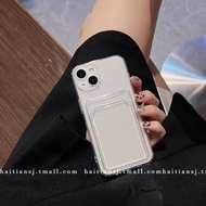 oppo reno 5手機殼