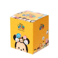 Disney Tsum Tsum Blind Box - Dessert House