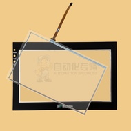 LEVI777A/T/710T700L/LK/A-ET/EL/LC/SEVI700CLK Touchpad External Screen Protective Film