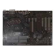 Z77 For ASUS Z77-A 100% professional Motherboard USB 3 32G Z77A Desktop LGA 1155 DDR3 Mainboard SATA