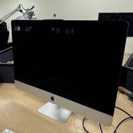 🖥️ 二手iMac Retina 5K, 27-inch, 2019