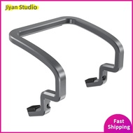 JIYAN2866 Anti-collision for DJI AVATA 2 Bumper Drone Accessories Bump-proof Gimbal Lens Bumper Came