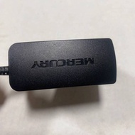 New Arrival MERCURY MERCURY MA1210D Security Monitoring Dedicated Power Adapter Indoor Camera 12V Po