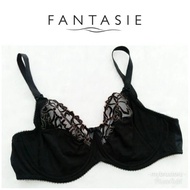 Fantasie minimizer Bra 36J
