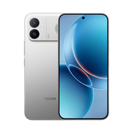 Redmi K90 Ultra/Redmi K90 Pro Max/Redmi K90 Max/Redmi K90 Mobile Phone Snapdragon 8 Elite/Dimensity 