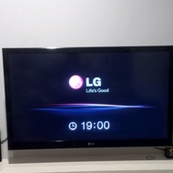tv lg 42 inch