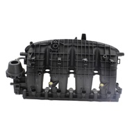 High Quality –ZPY Auto Parts Engine Intake Manifold 06L133201T Suitable for B9/Q5/2.0T Air Intake wi