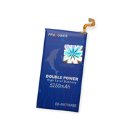 BATERAI SAMSUNG A730 / GALAXY A8 PLUS 2018 / EB-BA730ABE DOUBLE POWER PROPOWER / BATRE BATERE BATRAI