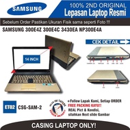 ET02 CSG-SAM-2 SAMSUNG 300E4Z 300E4C 3430EA NP300E4A LAPTOP CASE