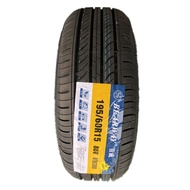 Budweiser tire 155/65R14 175/65R14 175/70R14 185/60/65/70R14 14 inch genuine