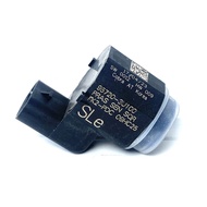 95720-3U100 Original PDC Parking Sensor For Hyundai Kia sportage Optima Sorento Bumper Reverse Assis