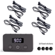 [hot]Automatic screen clicker device finger click continuous automatic screen