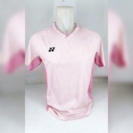 Pink salem Sportswear (3319)